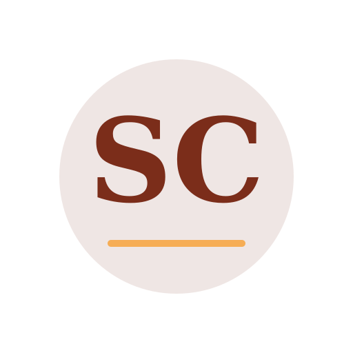 Synok Chimney Repair logo